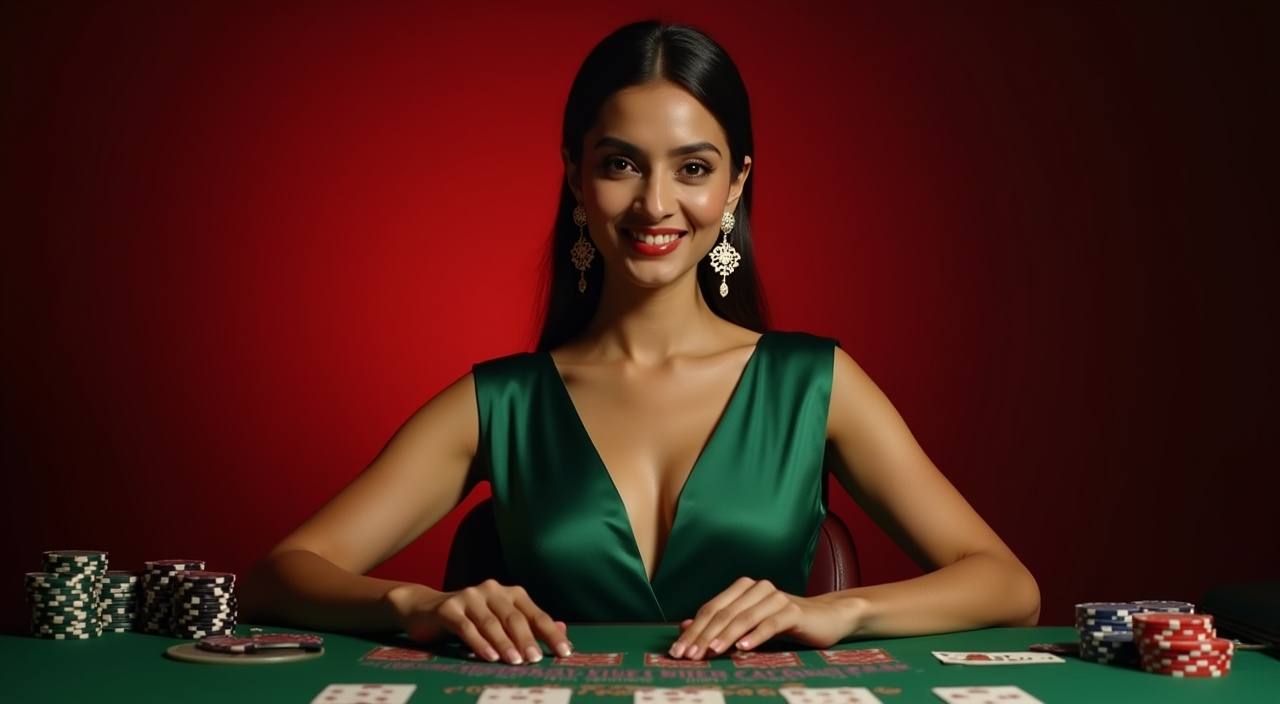 tt222 ওডিআই ক্রিকেট বেট